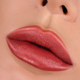 Belor Design PARTY Lipstick – Bold, Long-Lasting Color