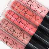 Belor Design PARTY Lip Gloss – High Shine & Hydration