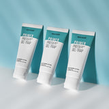 Belor Design PREFIX Gel-Trap Primer for Flawless Makeup