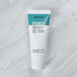 Belor Design PREFIX Gel-Trap Primer for Flawless Makeup