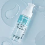 Belor Design GLASS MOLECULE Primer – Smooth, Flawless Base