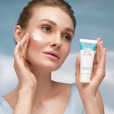 Belor Design PREFIX Gel-Trap Primer for Flawless Makeup