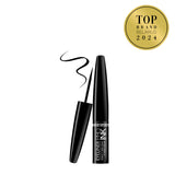PRO INK Eyeliner by Belor Design – Long-Lasting Precision