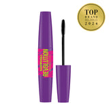 BAD DOLL REVOLUTION Volumizing Mascara | Belor Design