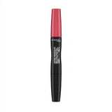 Rimmel London Lasting Provocalips Liquid Lipstick - 210 Pink case of emergency