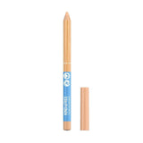 Rimmel London Kind & Free Eye Pencil Clean Eye Definer - 005 Creamy White