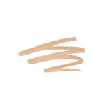 Rimmel London Kind & Free Eye Pencil Clean Eye Definer - 005 Creamy White