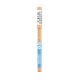 Rimmel London Kind & Free Eye Pencil Clean Eye Definer - 005 Creamy White