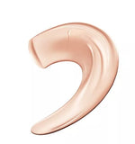 Maybelline BB Ultracover SPF 50 - Sun Protection & Coverage