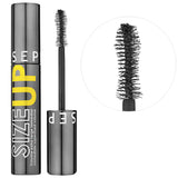 Sephora Size Up Volume Extra Large Mascara – Bold, Full Lashes