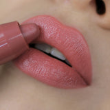 Belor Design SATIN COLORS Lip Crayon | Smooth, Bold Color
