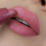 Belor Design SATIN COLORS Lip Crayon | Smooth, Bold Color