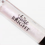 Shine Bright Lip Gloss by Belor Design | High-Shine Lip Gloss