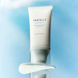 Skin1004 Madagascar Centella Hyalu-Cica Water-Fit Sun Serum - 15ml