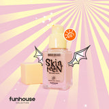 Belor Design SKIN TEEN BB-cream Foundation | Funhouse Glow