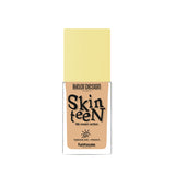 Belor Design Skin Teen