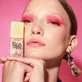 Belor Design SKIN TEEN BB-cream Foundation | Funhouse Glow