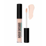 SOFT FOCUS Liquid Concealer – Belor Design for Flawless Skin