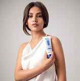 Jenpharm Dermive Urea