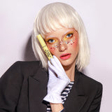 Belor Design FUNHOUSE VIRTUOSO Spectacular Volume Mascara