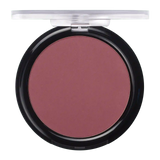 Rimmel London Maxi Blush – Buildable, Long-Lasting Color