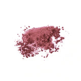 Rimmel London Maxi Blush – Buildable, Long-Lasting Color