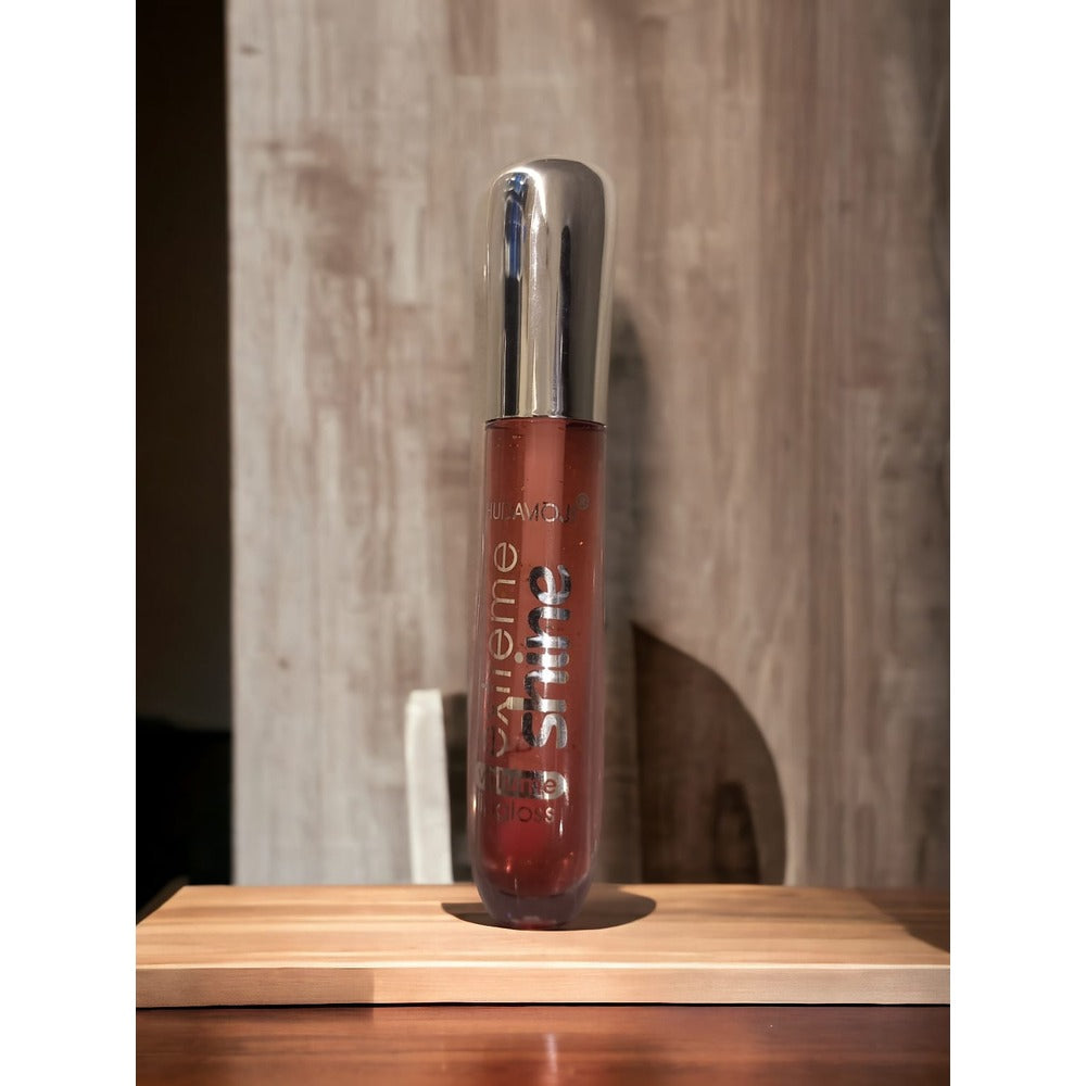 Essence Extreme Shine Volume Lipgloss