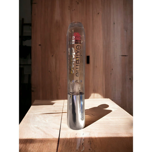 Hudavoji Extreme Shine Volume Lipgloss