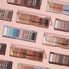 Elf Need It Nude Eye Shadow Palette