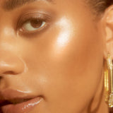 ELF Halo Glow Liquid Filter - 0.5 Fair | Dewy Radiance