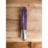 Essence Extreme Shine Volume Lipgloss