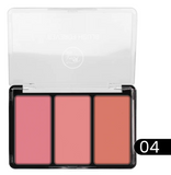 Rivaj Blush Forever