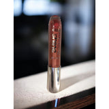 Essence Extreme Shine Volume Lipgloss