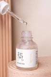 Glow Deep Serum Rice + Arbutin 30ml | Beauty Of Joseon