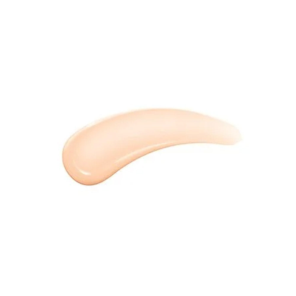 Maybelline Super Stay Lumi Matte Foundation | Upto 30h Coverage