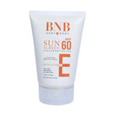 BNB Sunblock SPF 60