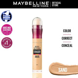 Maybelline Age Rewind Concealer - Multi Use Formula