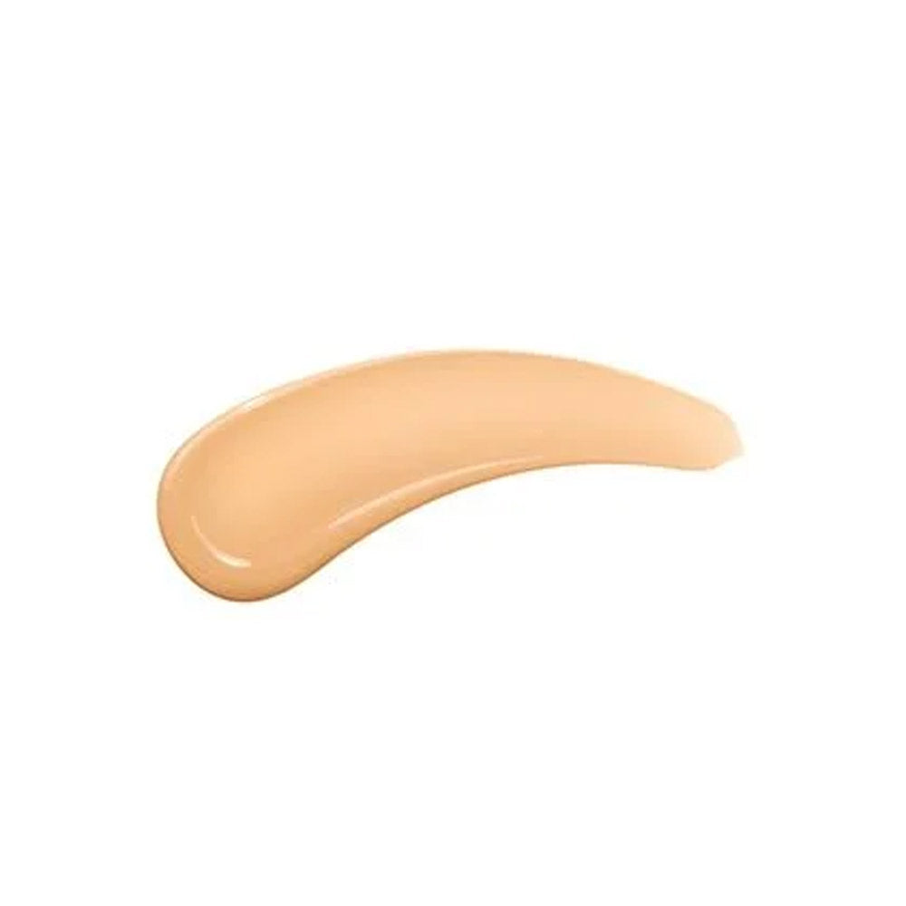 Maybelline Super Stay Lumi Matte Foundation | Upto 30h Coverage