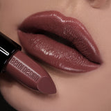 Be Color Lipstick by Belor Design – Bold, Long-Lasting Color