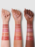 Sheglam Color Bloom Liquid Blush – Tea Cake 5.2ml | Soft Radiance