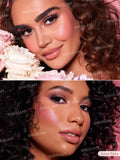 Sheglam Sculpt Liquid Contour – Warm Honey | Seamless Definition