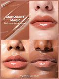 Sheglam Shine Lip Plumper – Hot Stuff 2g | High-Gloss Finish