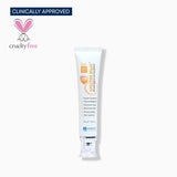 Jenpharm SpectraBlock SPF60 - Advanced Sun Protection