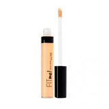 Maybelline Fit Me Liquid Makeup Concealer