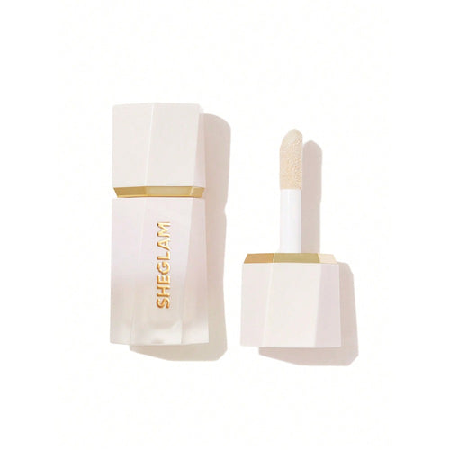 Sheglam Color Bloom Liquid Blush – Bellini Brunch 5.2ml