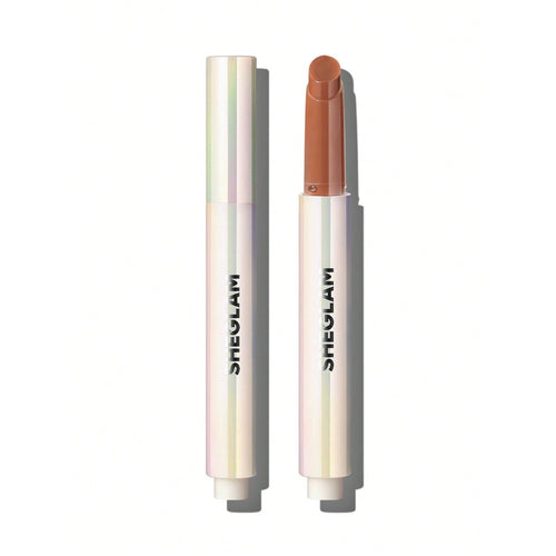 Sheglam Shine Lip Plumper – Berry Season | 2g Glossy Perfection