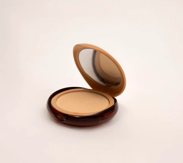 Two Way Cake Foundation Powder