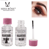 Miss Rose Glitter Glue