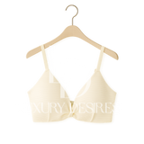 Light Padded Bra – Comfort Meets Elegance - Luxury Desires