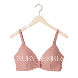 Light Padded Bra – Comfort Meets Elegance - Luxury Desires